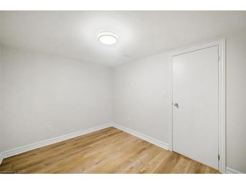 418 Norrie Crescent, Burlington, ON - Indoor Photo Showing Other Room