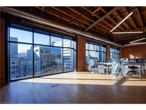 400-59 King Street E, Hamilton, ON 