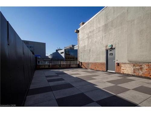 400-59 King Street E, Hamilton, ON 