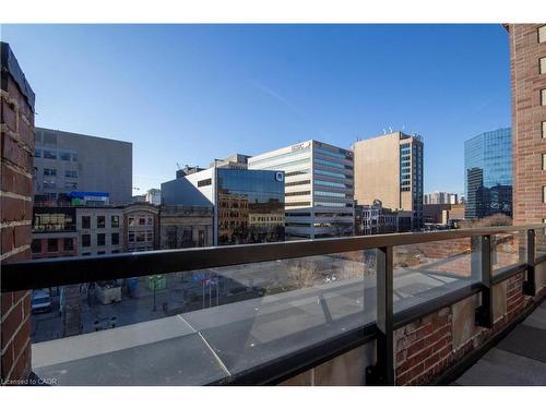 400-59 King Street E, Hamilton, ON 