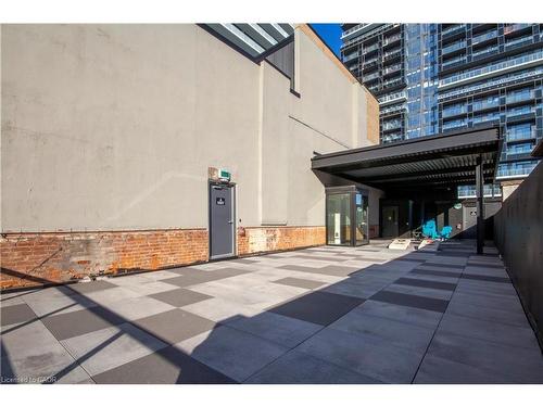 400-59 King Street E, Hamilton, ON 