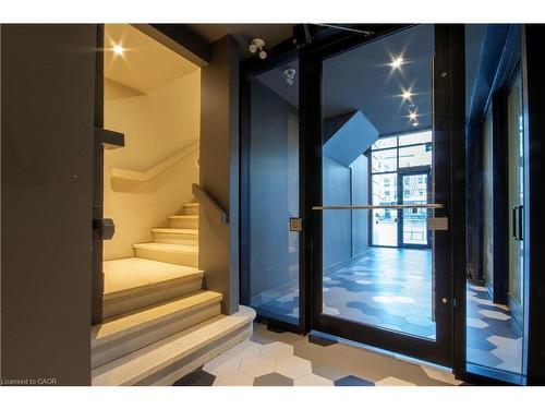 400-59 King Street E, Hamilton, ON 