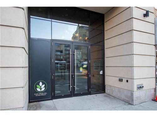 400-59 King Street E, Hamilton, ON 