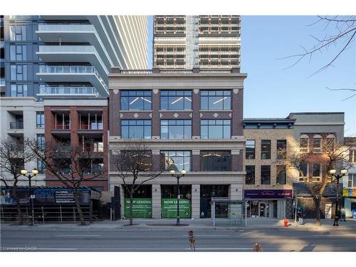 400-59 King Street E, Hamilton, ON 