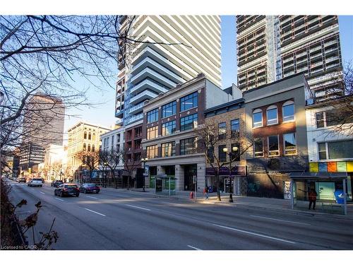 400-59 King Street E, Hamilton, ON 