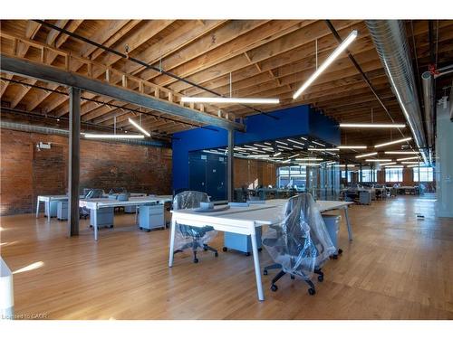 400-59 King Street E, Hamilton, ON 