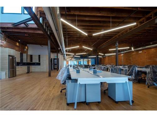 400-59 King Street E, Hamilton, ON 