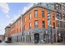 200-41 King William Street, Hamilton, ON 