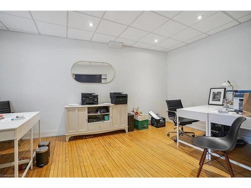 200-41 King William Street, Hamilton, ON 