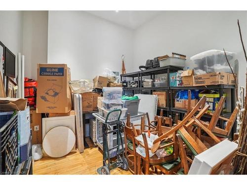 200-41 King William Street, Hamilton, ON 