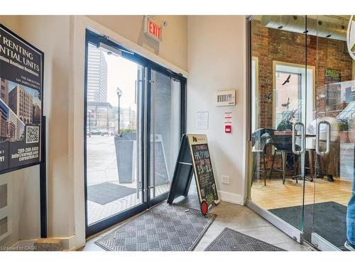 200-41 King William Street, Hamilton, ON 