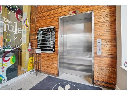 200-41 King William Street, Hamilton, ON 