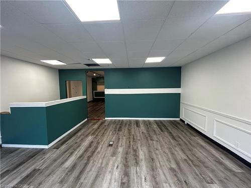 297 James Street N, Hamilton, ON 