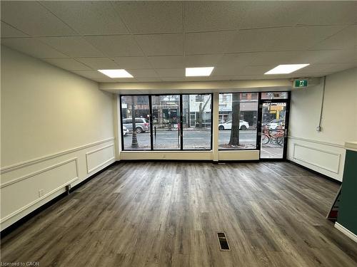 297 James Street N, Hamilton, ON 