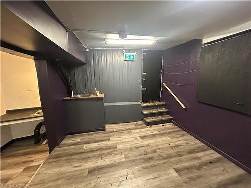 297 James Street N, Hamilton, ON 