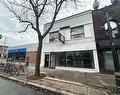 297 James Street N, Hamilton, ON 