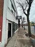 297 James Street N, Hamilton, ON 