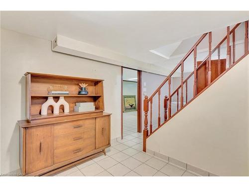 29 Pusey Boulevard, Brantford, ON - Indoor Photo Showing Other Room