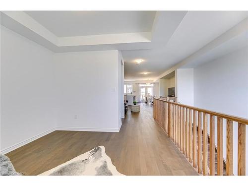 5188 Viola Desmond Drive, Mississauga, ON - Indoor Photo Showing Other Room