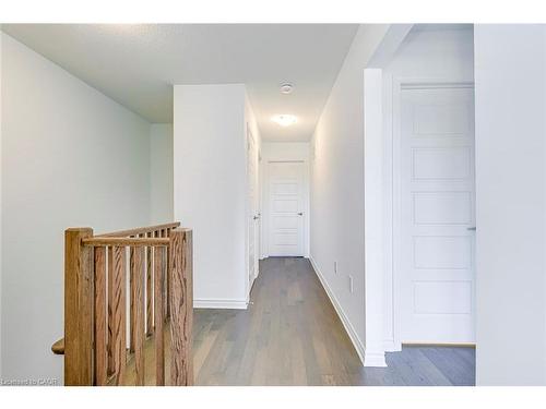 5188 Viola Desmond Drive, Mississauga, ON - Indoor Photo Showing Other Room