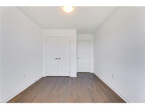 5188 Viola Desmond Drive, Mississauga, ON - Indoor Photo Showing Other Room
