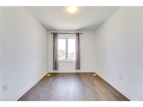 5188 Viola Desmond Drive, Mississauga, ON - Indoor Photo Showing Other Room