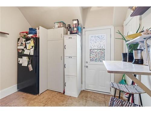 30 Ontario Avenue, Hamilton, ON - Indoor