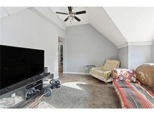 30 Ontario Avenue, Hamilton, ON - Indoor