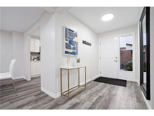 60-770 Fanshawe Park Road E, London, ON - Indoor Photo Showing Other Room