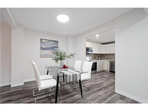 60-770 Fanshawe Park Road E, London, ON - Indoor