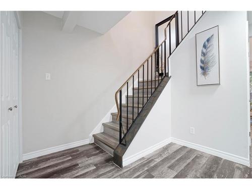 60-770 Fanshawe Park Road E, London, ON - Indoor Photo Showing Other Room