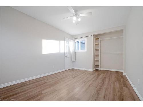 60-770 Fanshawe Park Road E, London, ON - Indoor Photo Showing Other Room