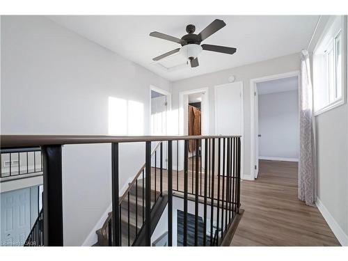 60-770 Fanshawe Park Road E, London, ON - Indoor Photo Showing Other Room