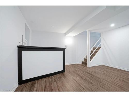 60-770 Fanshawe Park Road E, London, ON - Indoor Photo Showing Other Room