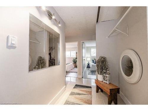 308-75 Hazelglen Drive, Kitchener, ON - Indoor