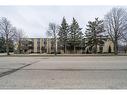 308-75 Hazelglen Drive, Kitchener, ON  - Outdoor 