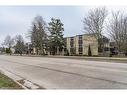 308-75 Hazelglen Drive, Kitchener, ON  - Outdoor 