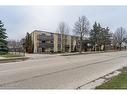 308-75 Hazelglen Drive, Kitchener, ON  - Outdoor 