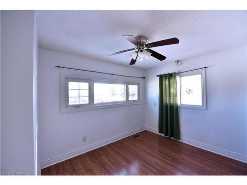 1448 Upper Ottawa Street, Hamilton, ON - Indoor Photo Showing Other Room