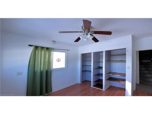 1448 Upper Ottawa Street, Hamilton, ON - Indoor