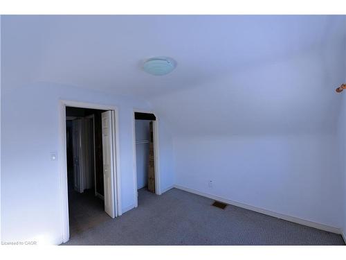 1448 Upper Ottawa Street, Hamilton, ON - Indoor