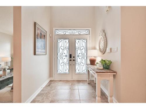 4103 Montrose Crescent, Burlington, ON - Indoor Photo Showing Other Room