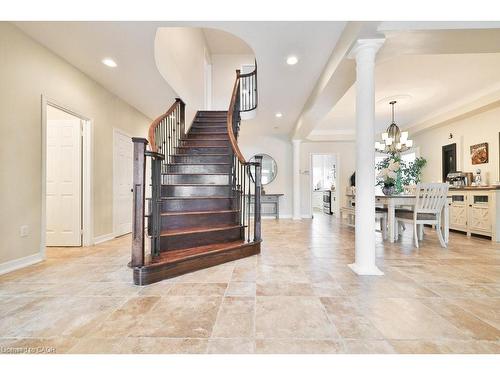 4103 Montrose Crescent, Burlington, ON - Indoor Photo Showing Other Room