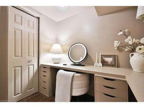 4103 Montrose Crescent, Burlington, ON - Indoor