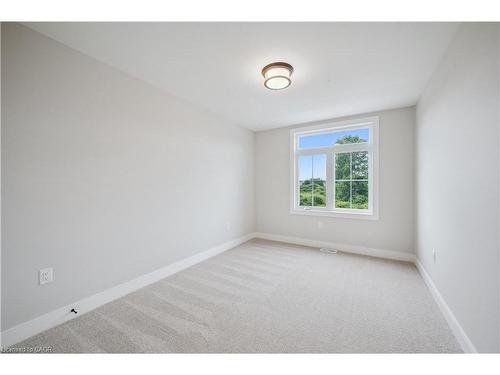 56 Walker Road, Ingersoll, ON - Indoor Photo Showing Other Room