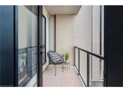 202-4390 Hillview Drive, Beamsville, ON -  With Exterior