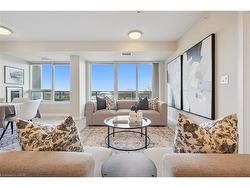 612-53 Arthur Street S Guelph, ON N1E 0P5