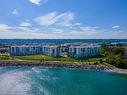 509-125 Shoreview Place, Stoney Creek, ON  - Outdoor With Body Of Water With View 