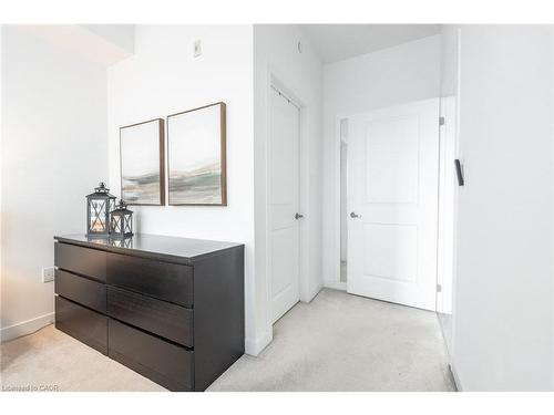 509-125 Shoreview Place, Stoney Creek, ON - Indoor