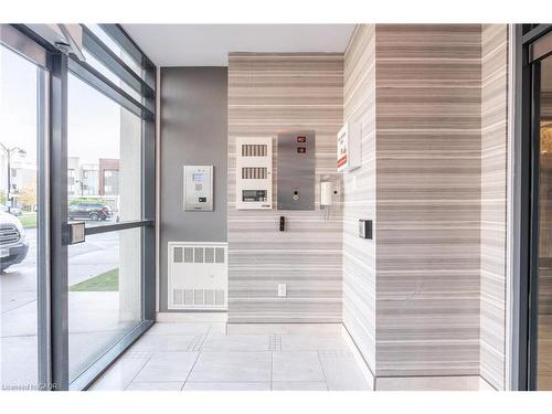 509-125 Shoreview Place, Stoney Creek, ON - Indoor Photo Showing Other Room